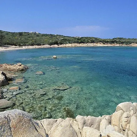 Smeraldina 8 * Porto Pozzo